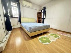 Blk 290B Compassvale Lodge (Sengkang), HDB 5 Rooms #574789291